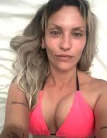 622157173: Virtual en Barcelona