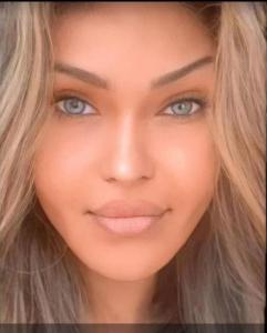 655075622: Transexual en Valencia