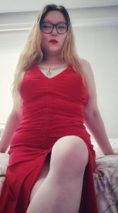 722653585: Virtual en Madrid