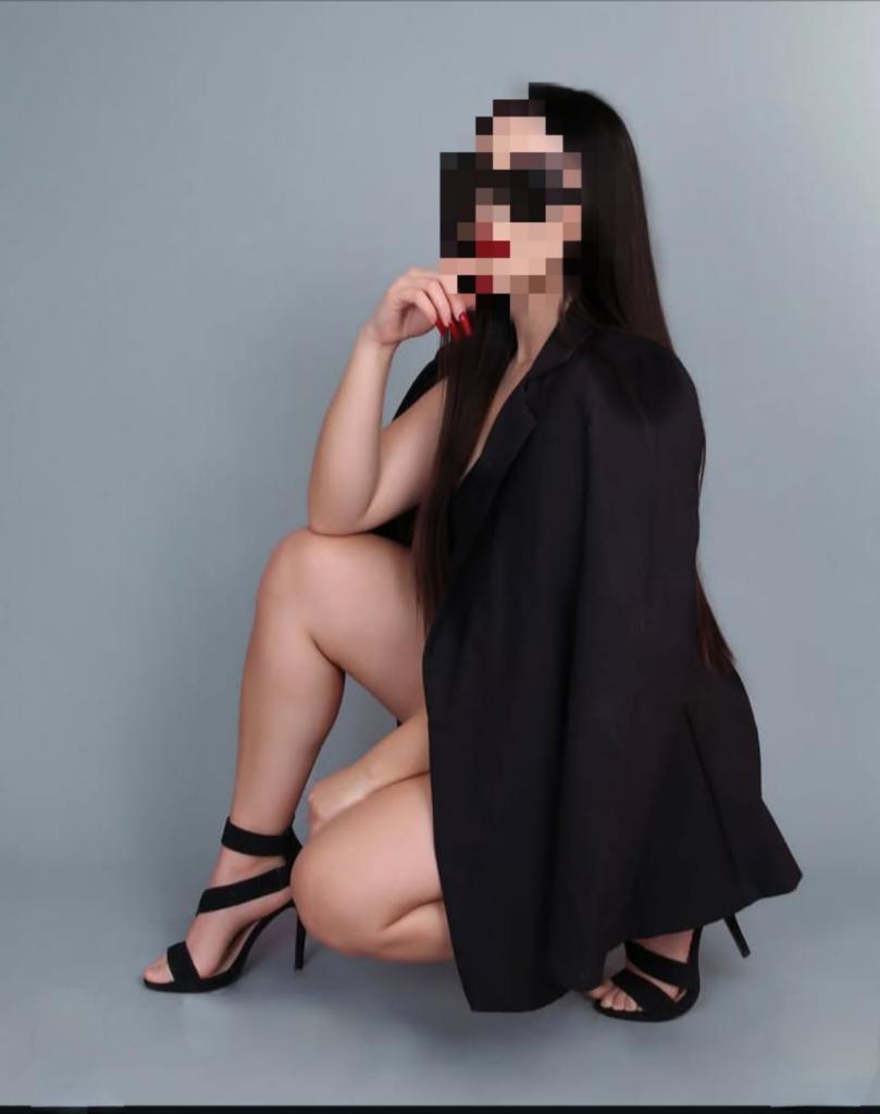 Chica busca chico en Guipúzcoa: 