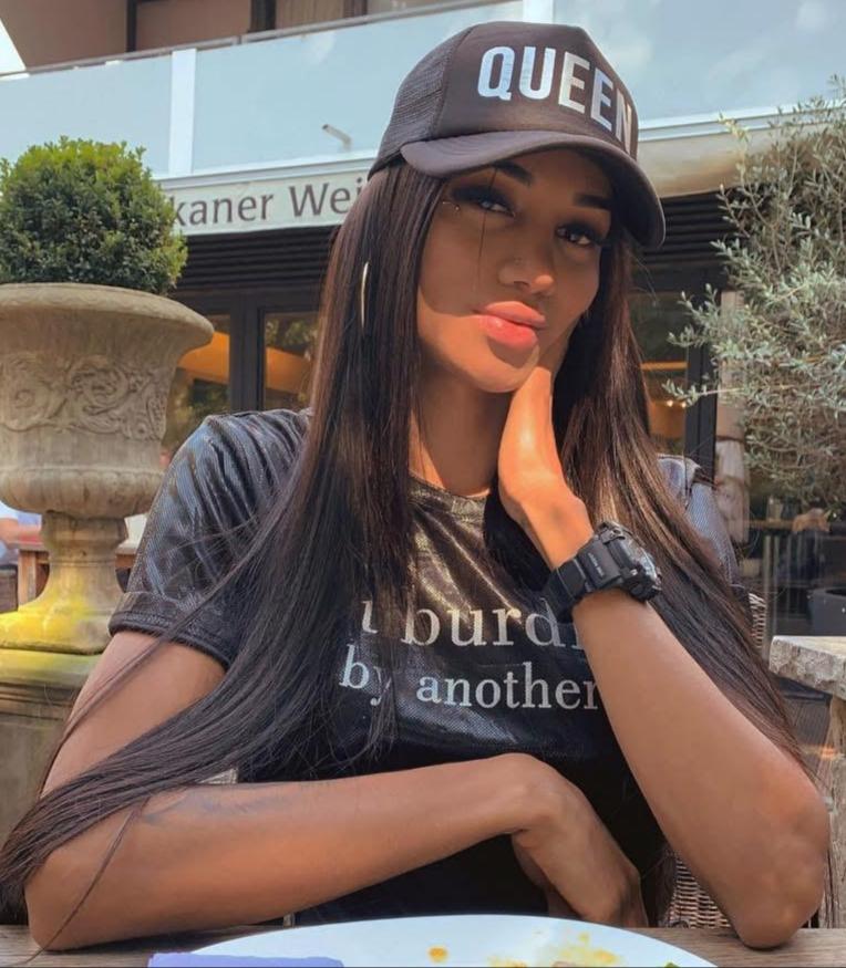 Travesti en Tarragona: 