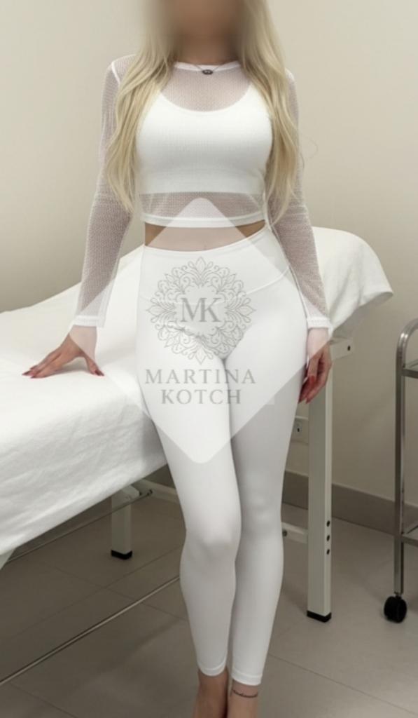 Chica busca chico en Mallorca: 