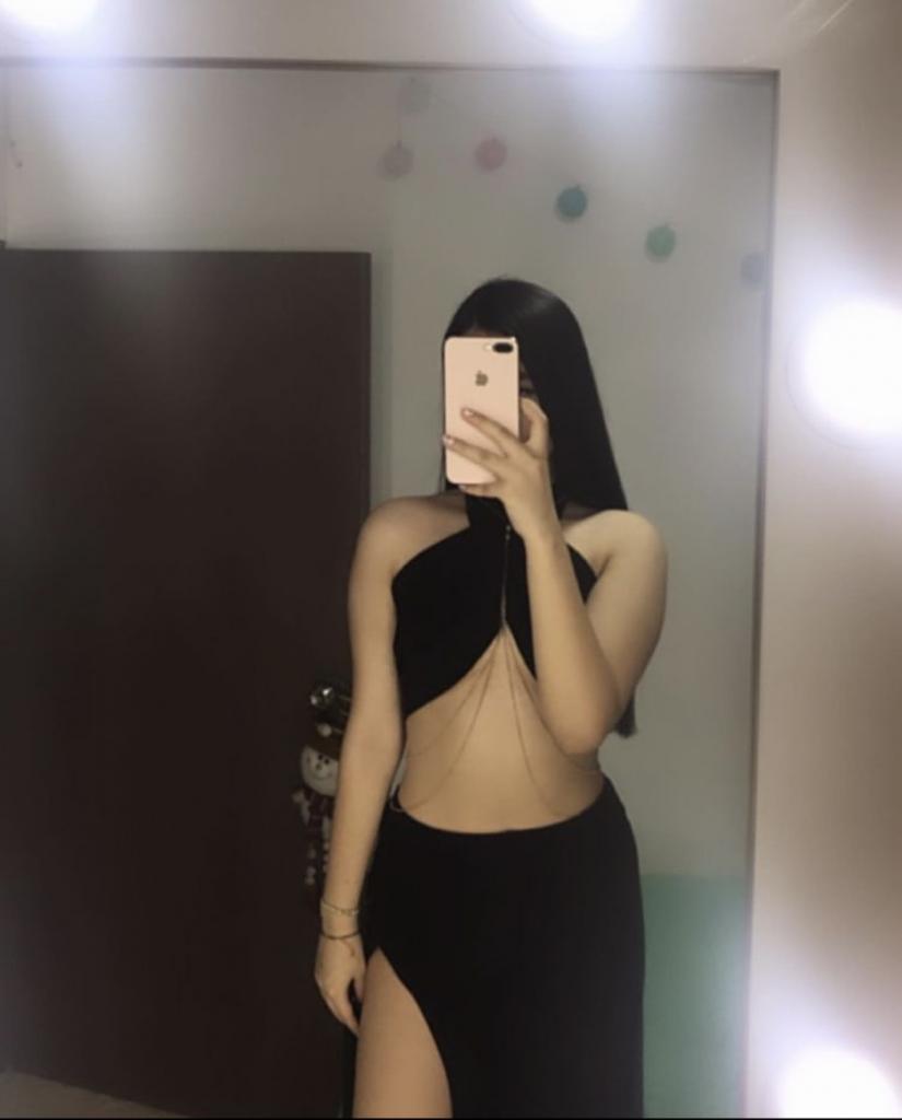 Chica busca chico en Asturias: 