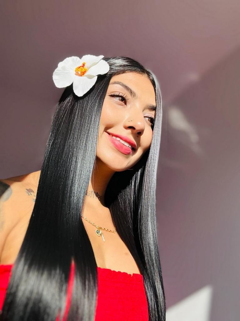 Chica busca chico en Cádiz: 