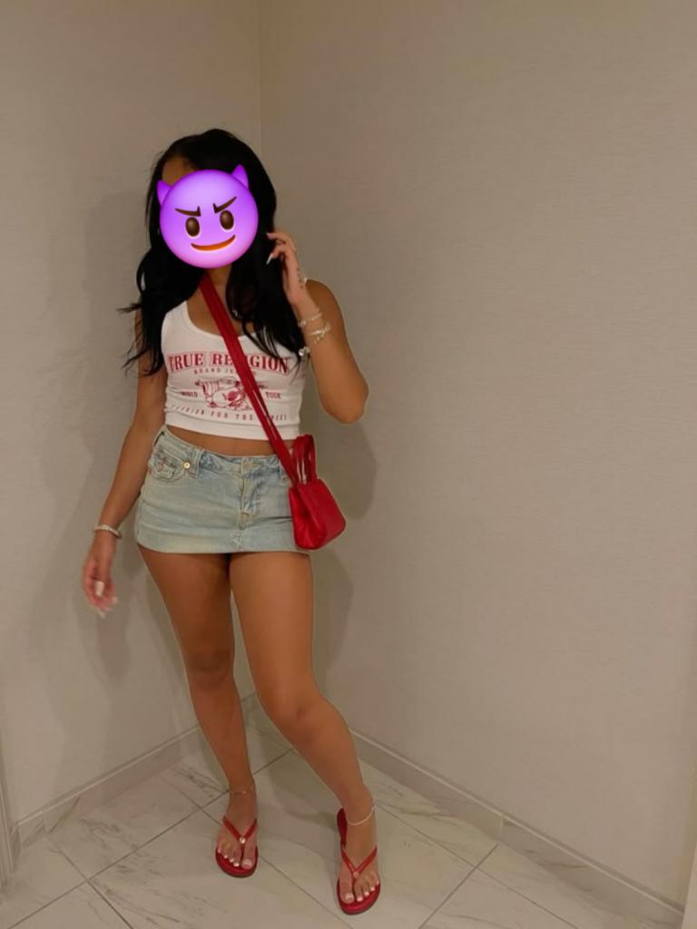 Chica busca chico en Cantabria: 