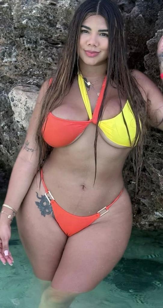 Chica busca chico en Córdoba: 