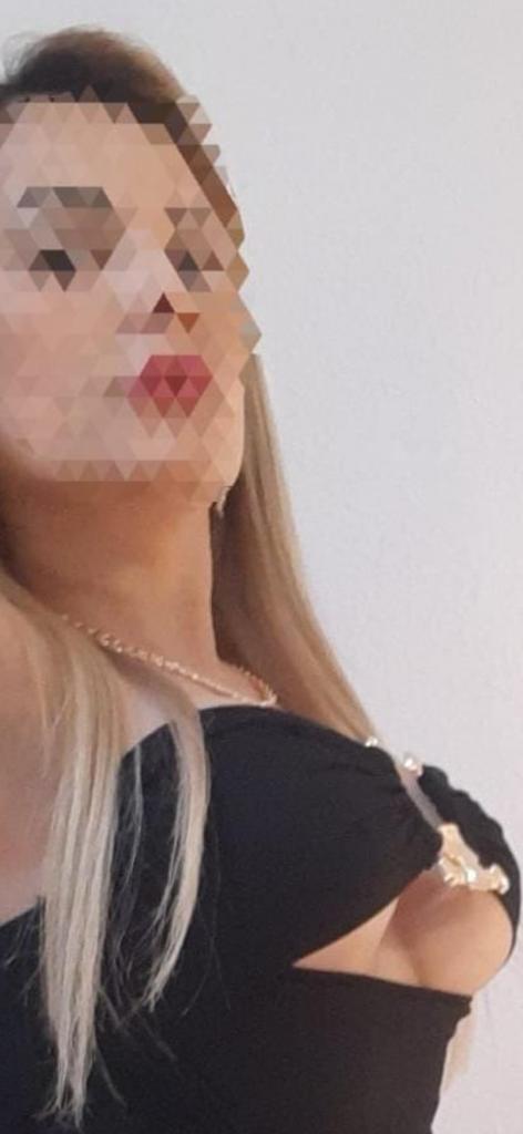 Chica busca chico en Granada: 