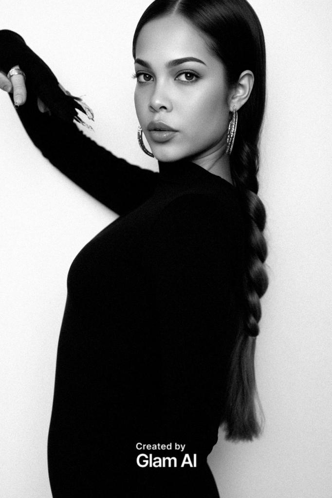 Chica busca chico en Las Palmas: 