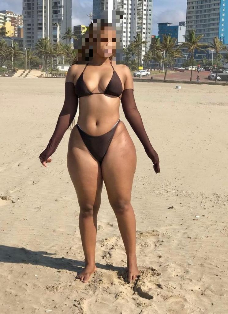 Chica busca chico en Orense: 