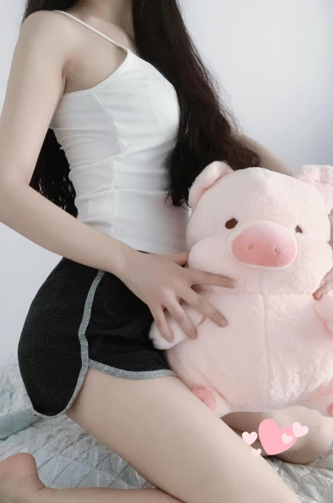 Chica busca chico en Tenerife: 