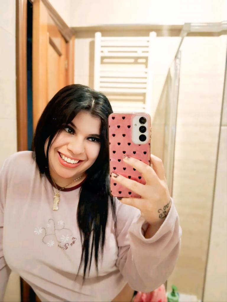 Chica busca chico en Vizcaya: 