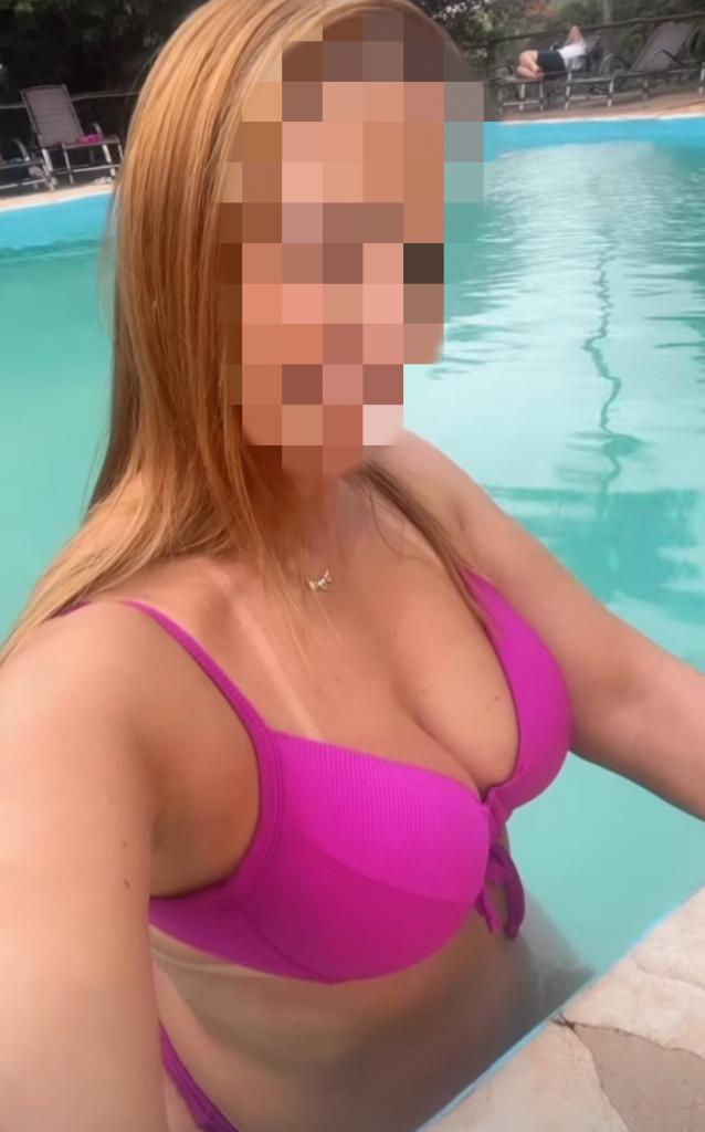 Chica busca chico en Lugo: 