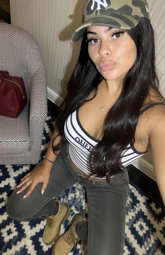 Virtual en Barcelona: 