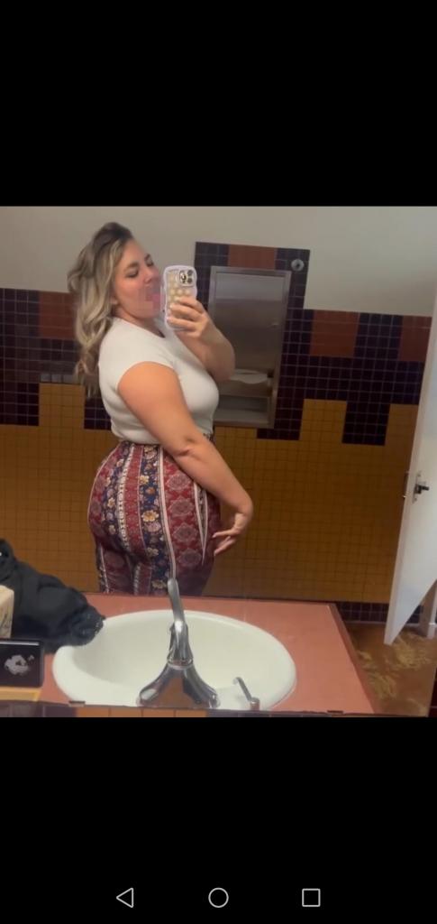 Chica busca chico en Asturias: 