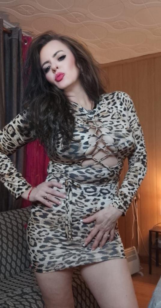 Chica busca chico en Murcia: 