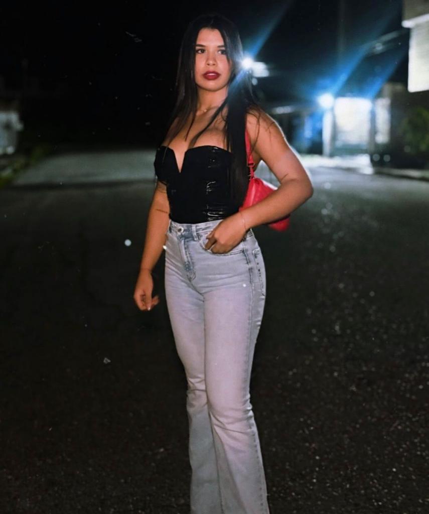 Chica busca chico en Alicante: 