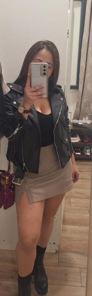 Chica busca chico en Álava: 