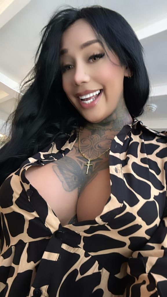 Travesti en Mallorca: Transexuales y Travestis