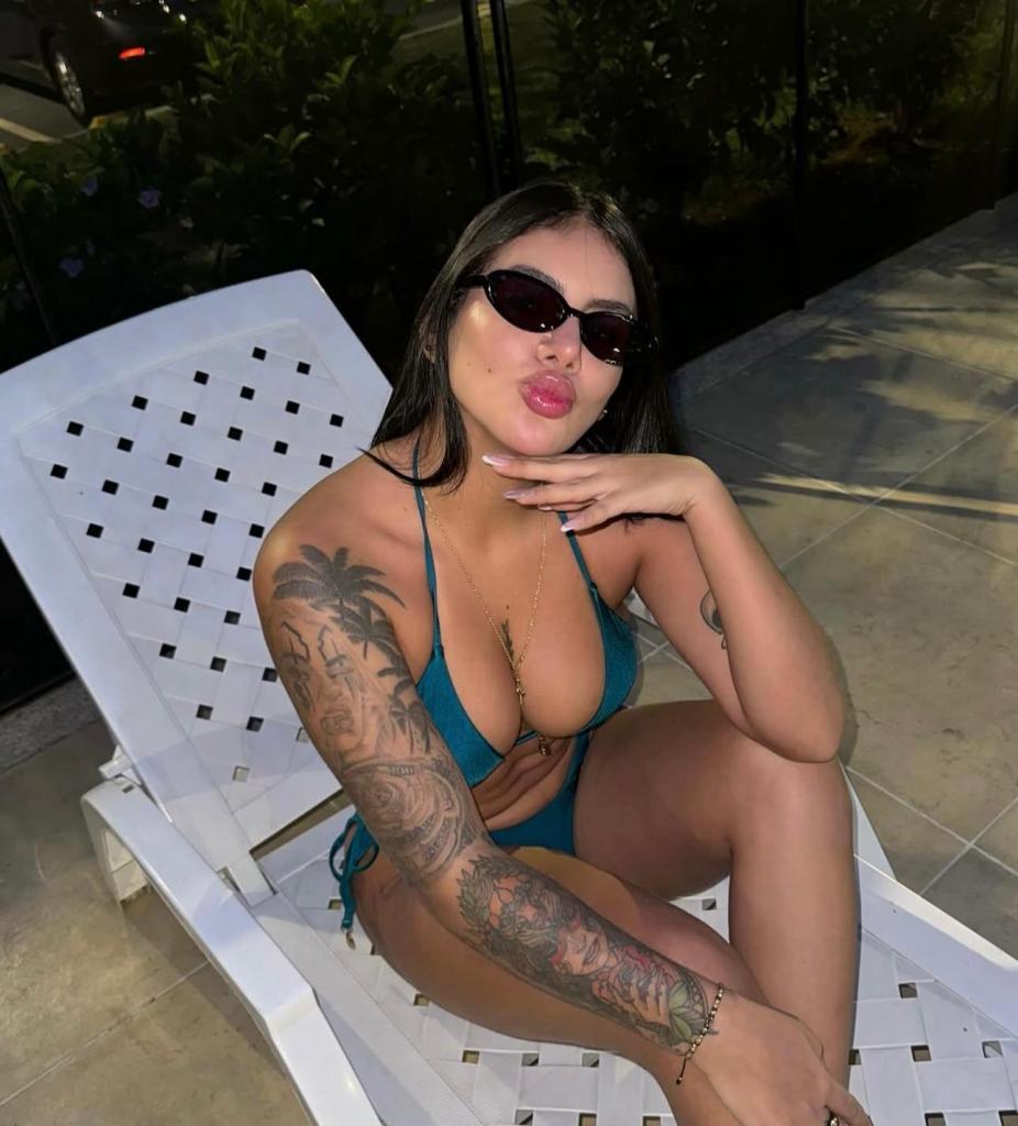 697571230: Chica busca chico en Vizcaya