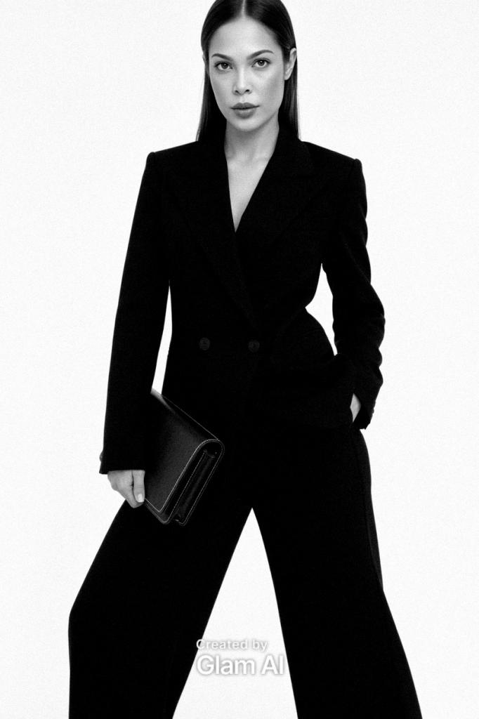 Chica busca chico en Las Palmas: 