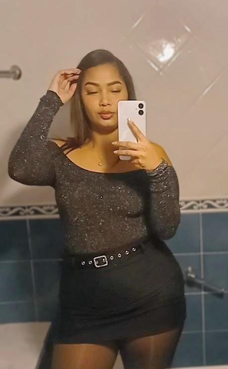 Chica busca chico en Murcia: 