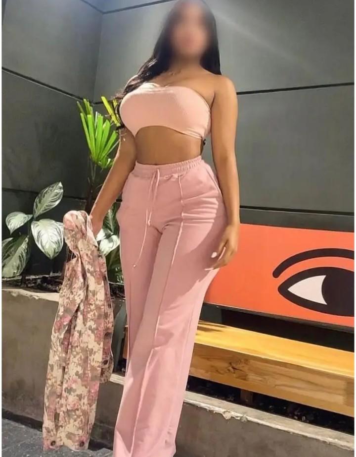 Chica busca chico en Murcia: 