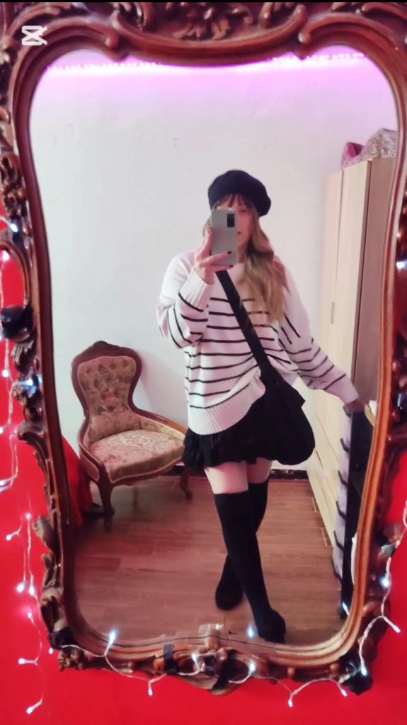 Transexual en Las Palmas: 