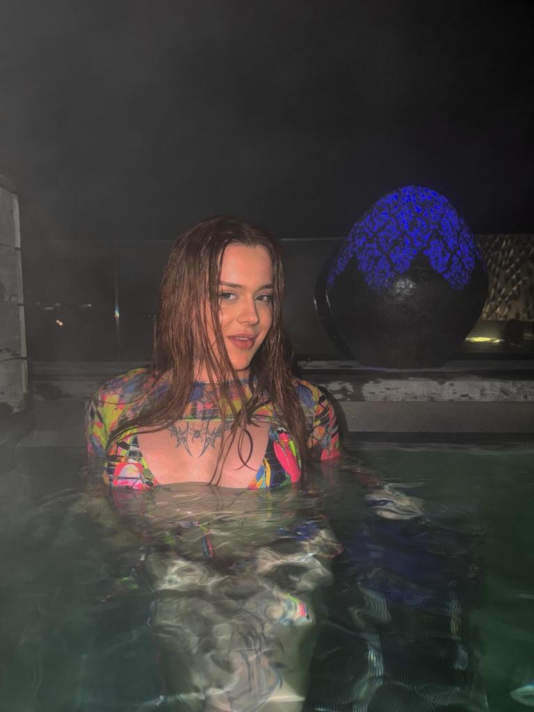 Travesti en Barcelona: 