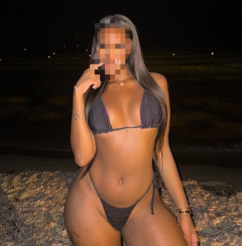 Chica busca chico en Lérida: 