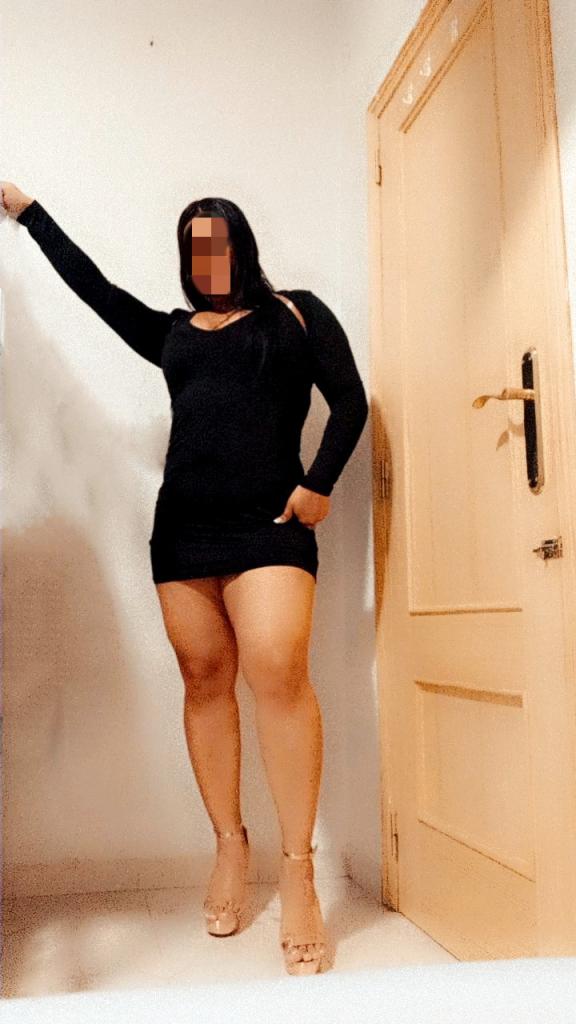 Chica busca chico en Alicante: 