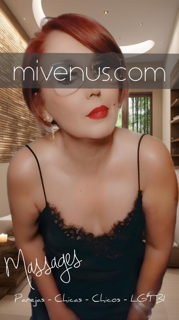 Chica busca chico en Almería: 