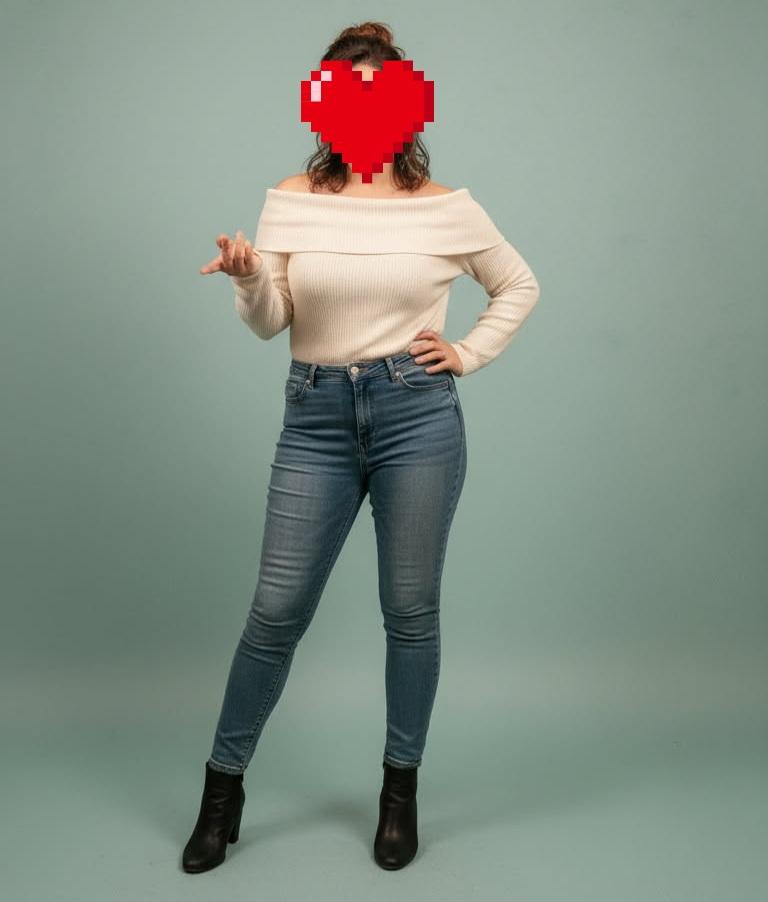 Chica busca chico en Sevilla: 