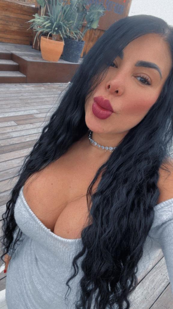 Chica busca chico en Mallorca: 