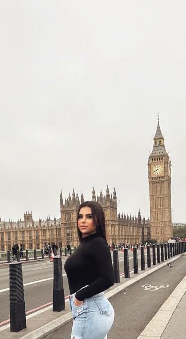 Chica busca chico en Guipúzcoa: 