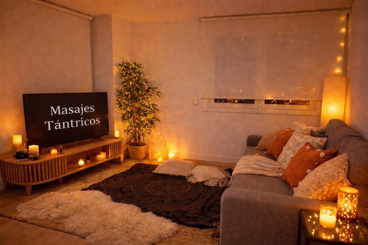 Chica busca chico en Asturias: 