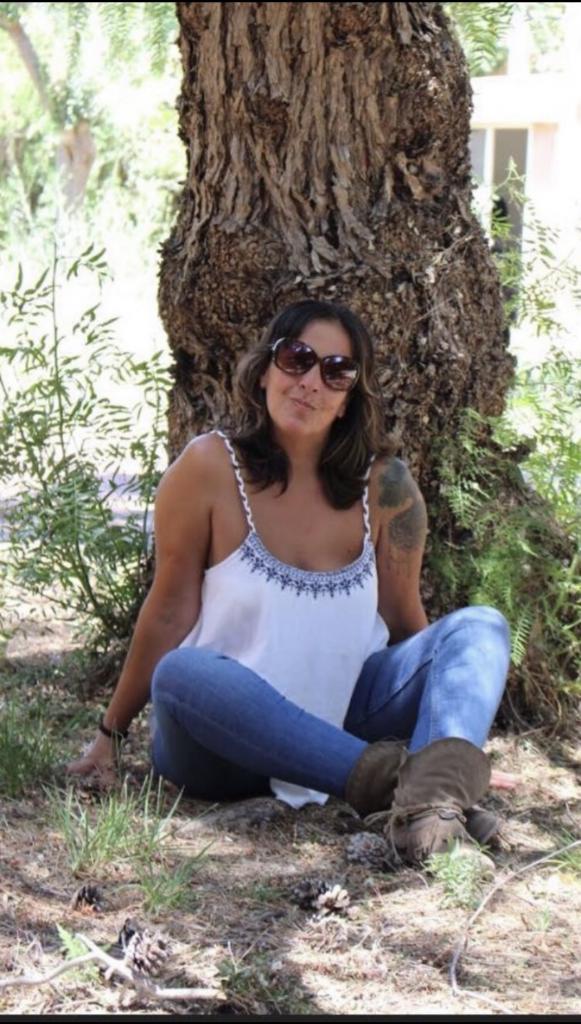 Chica busca chico en Asturias: 