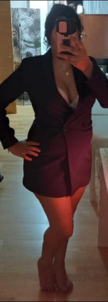 Chica busca chico en La Rioja: 