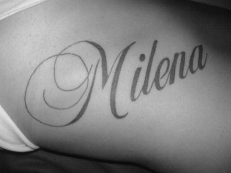 Chica busca chico en Salamanca: 