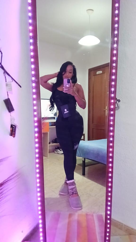 Chica busca chico en Córdoba: 