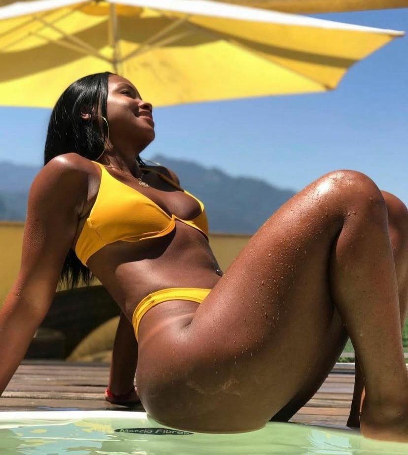 Chica busca chico en Lérida: 