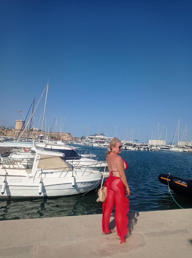 Chica busca chico en Burgos: 