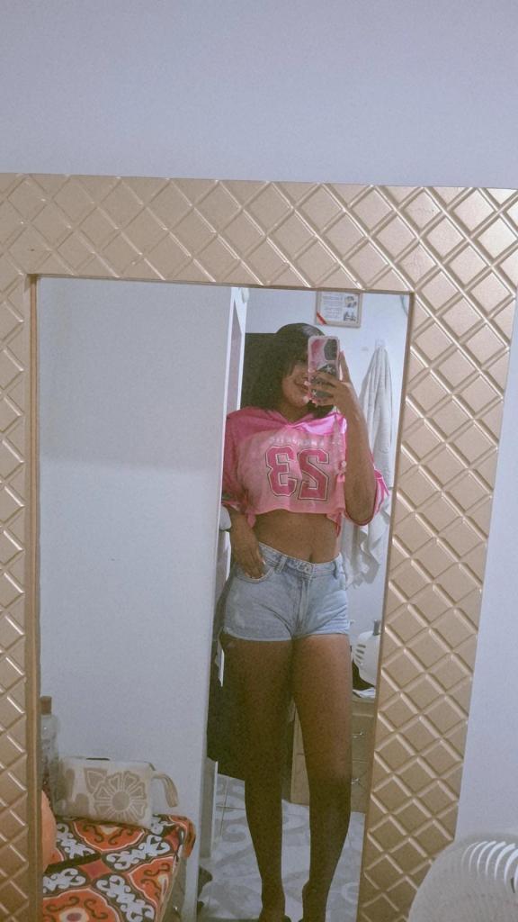 Chica busca chico en Almería: 