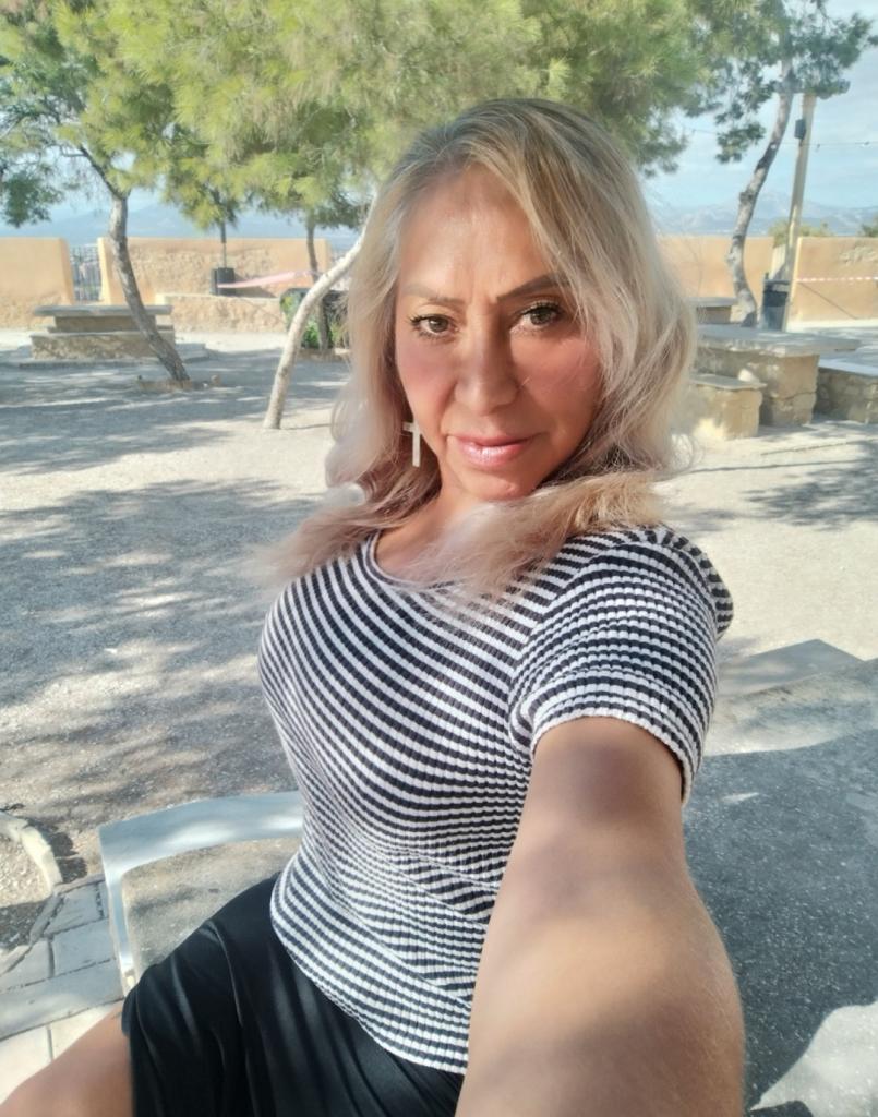 Travesti en Valencia: 