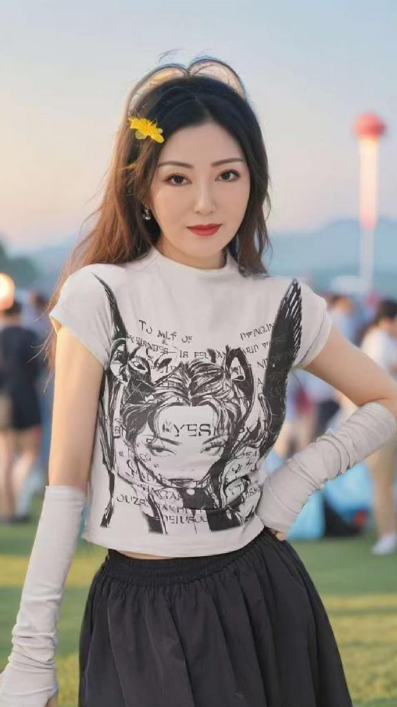 Chica busca chico en Gerona: 