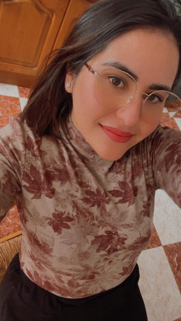 Chica busca chico en Granada: 