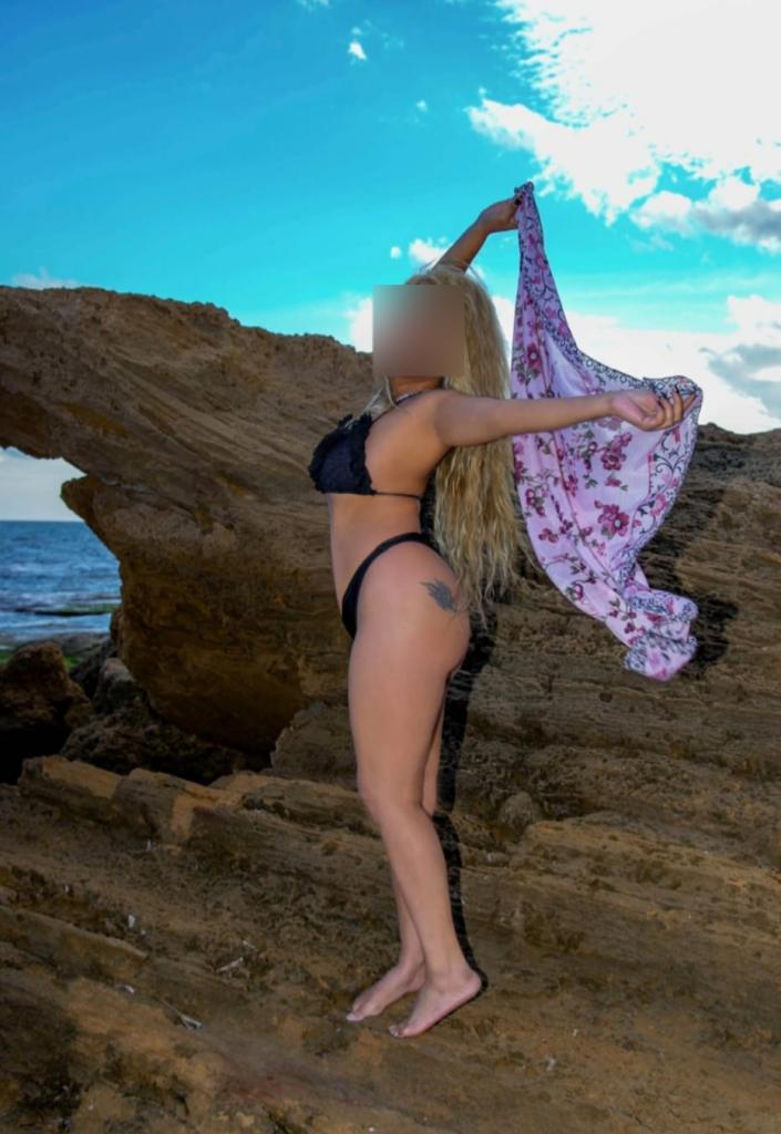 Chica busca chico en Guipúzcoa: 