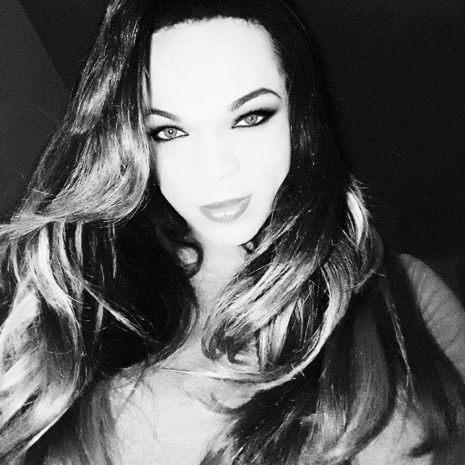 Chica busca chico en Gerona: 