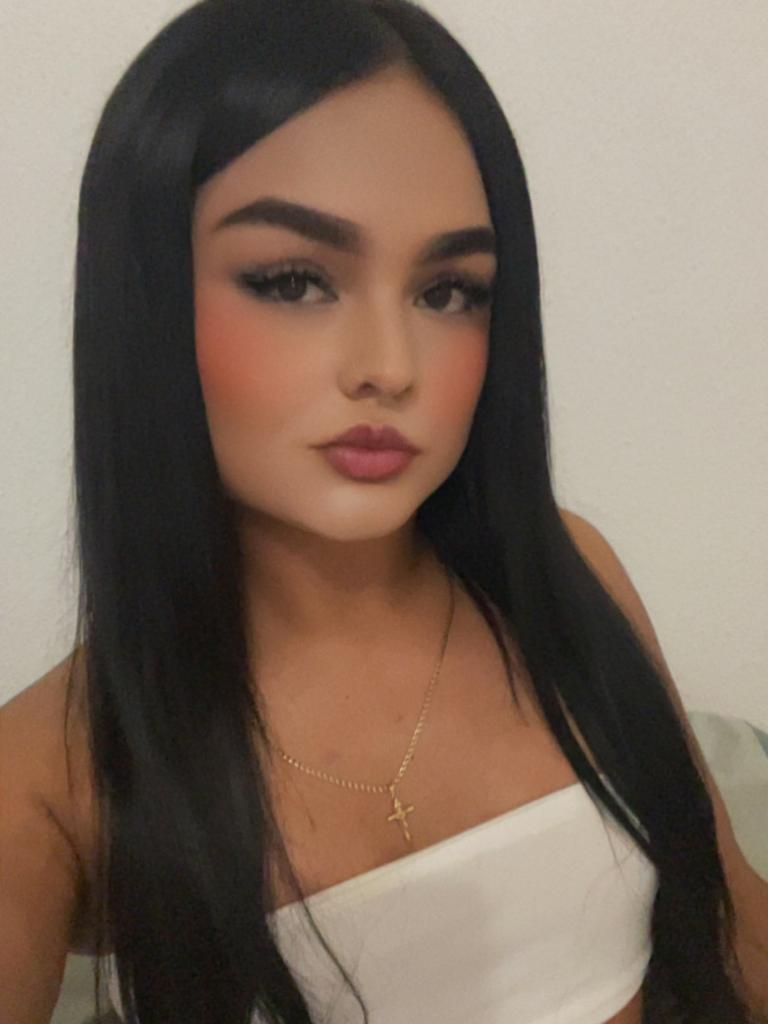 614745585: Travesti en Alicante