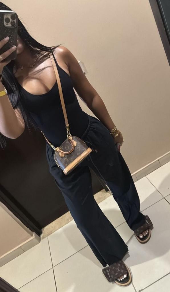 Chica busca chico en Cantabria: 