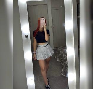 611317962: Chica busca chico en Las Palmas